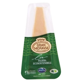 Gran Moravia 100g