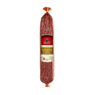 Lovecký salám 300g