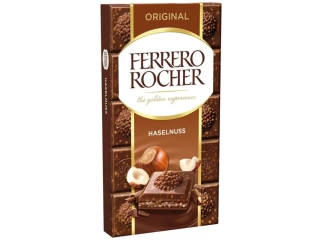 Ferrero Rocher 90g